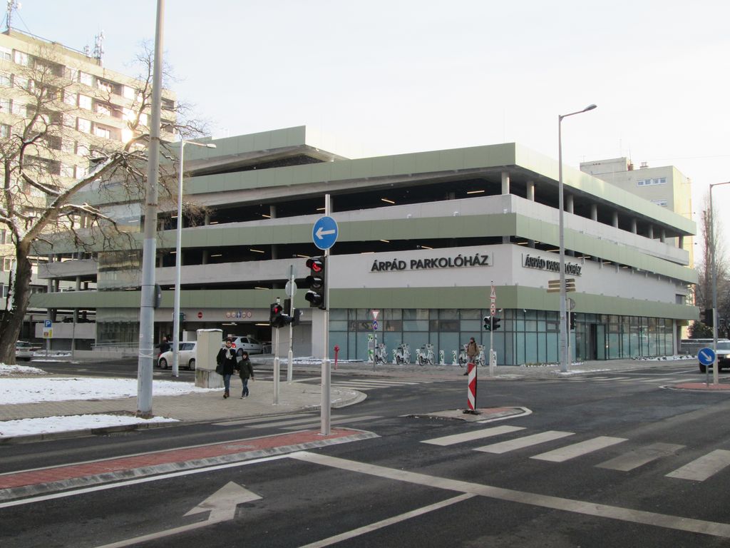 IMG 0439