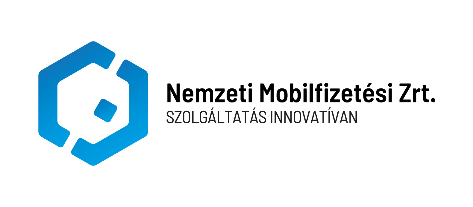 Logo_4_nmzrt_10.jpg