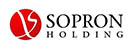SOPRON - Sopron Holding